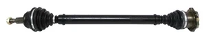 Cardone Replacement CV Axle Shaft Assembly Fits 1998-09 Volkswagen Audi 60-7253 - Picture 1 of 1