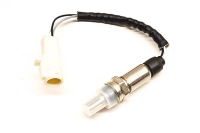 Sensor de oxígeno O2 GP Sorensen 779-7026 NOS Foto 1 de 3