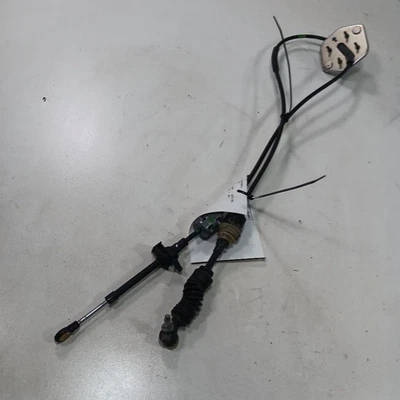 Cable de acoplamiento de palanca de cambios Nissan Altima 2023 2022 2021 2020 2019 Foto 1 de 4