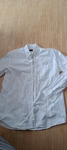 Herren Bogner Hemd,gr 44 - Bild 1 von 5