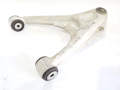 Left Rear Lower Control Arm OEM 2006 2007 2008 2009 2010 Pontiac Solstice - Image 1 of 4
