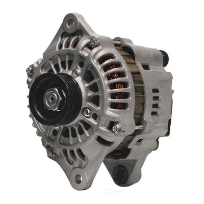 Alternator - Image 1 of 4