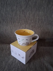 TAZZA MULINO BIANCO 2016 - Foto 1 di 1