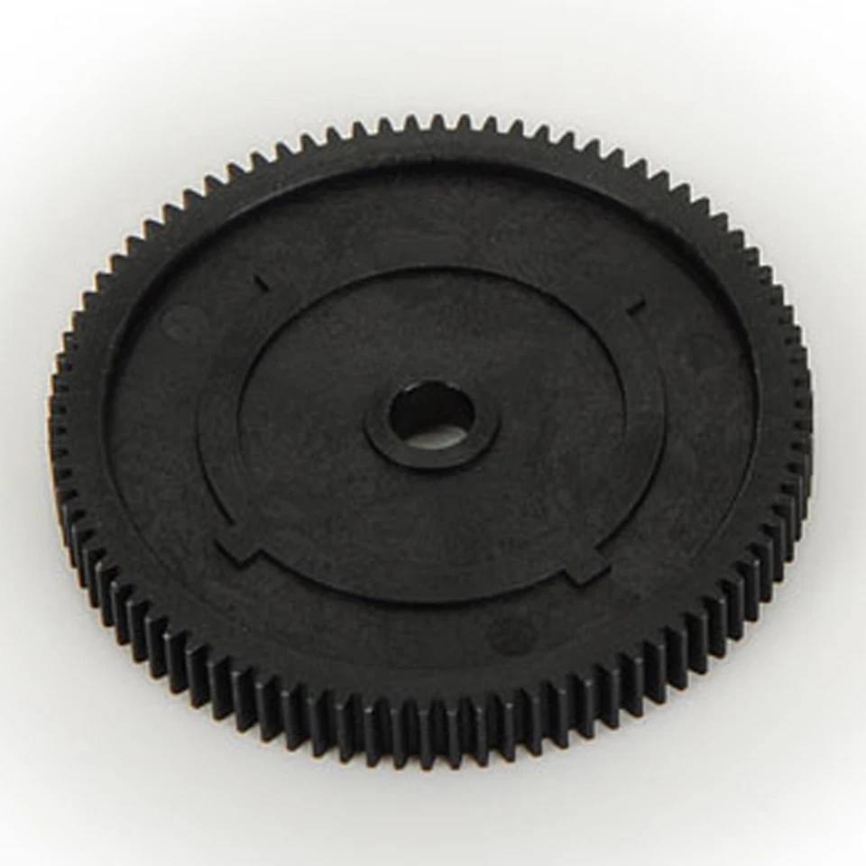 Pro-line Racing Spur Gear Replacement Performance Transmission PRO609207 Elec - Image 1 of 1