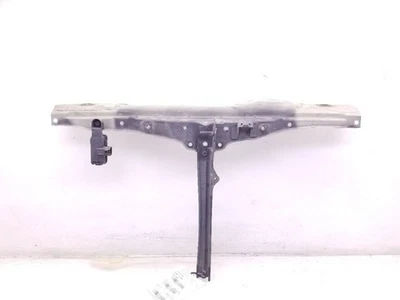 06-07 LEXUS GS430 4,3 L NÚCLEO RADIADOR SOPORTE BARRA DE AMARRE SUPERIOR  Foto 1 de 4