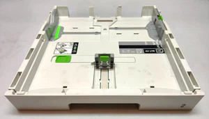Brother MFC-J6935DW PAPER INPUT LOWER TRAY #2 CASSETTE D002JU002 - Afbeelding 1 van 6