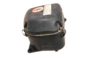 04 Kawasaki Prairie 700 4x4 Airbox Intake Air Box K&N KVF700 - Picture 1 of 5
