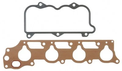 Juego de juntas de colector de admisión de motor Mahle para Isuzu Oasis 1998-1999 2,3 L L L4 Foto 1 de 2
