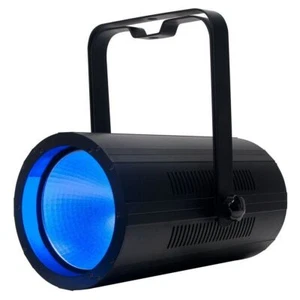 American DJ COB Cannon Wash LED Par con Tecnología RGBA COB (Chip a bordo) - Imagen 1 de 1