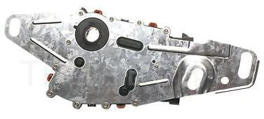 Interruptor de luz de respaldo estándar/NS85T True Tech # Foto 1 de 1