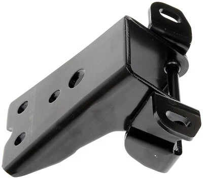 Door Hinge Dorman For 1980-1996 Ford Bronco 1981 1982 1983 1984 1985 1986 1987 - Image 1 of 3
