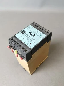 Endress Hauser FTC 420 - Picture 1 of 3