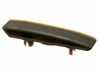 For 2009-2015 Porsche 911 Oil Pump Chain Rail Genuine 85312MX 2010 2011 2012 - Image 1 of 2