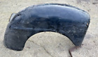 Original Ford E493a Prefect,Drivers Right Side Front Wing,Needs Repair