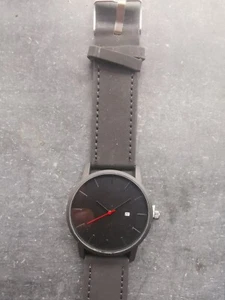 Uhr Armband Uhr - Bild 1 von 6