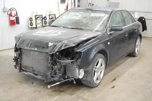 OEM Lower Control Arm For Audi A4 Left Front Low Rear - Picture 1 of 12