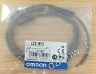 New In Box Omron E2s-W12 Other Sensors