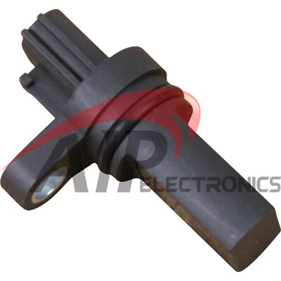 New AIP Electronics Crankshaft Position Sensor CKP For 2001-2008 BMW M3 Z3 Z4 I6 - Image 1 of 4