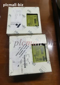Pilz PU3Z 24VDC 3n/o 1n/c 6so 775510 safety relay PU3Z 24VDC 3n/o 1n/c 6so 77551 - Picture 1 of 4