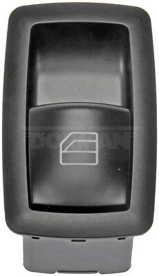 Door Window Switch Dorman For 2008 Mercedes-Benz R550 - Image 1 of 3