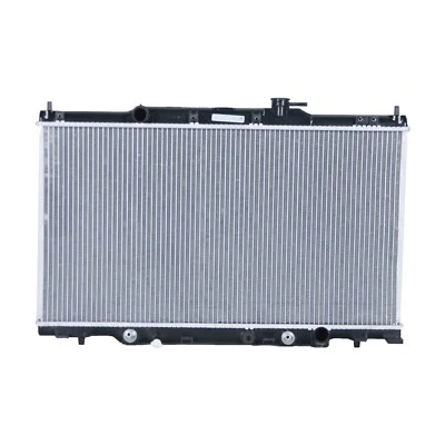 Radiator For 2003 2004 2005 2006 Honda Element - Image 1 of 4