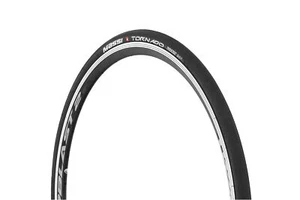 MASSI BAND 700X28C A/R TORNADO PERFORMANCE - Foto 1 di 2
