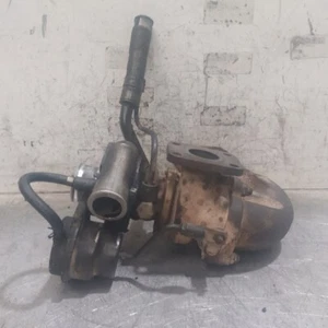 2823127000 turbocompresor para HYUNDAI SANTA FE (SM) 2.0 GLS CRDI 2000 225292 - Imagen 1 de 5