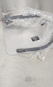 NEW IN BOX FORD EXPLORER 4.0 V6 FUEL TANK FILLER NECK & HOSE COMPLETE - Bild 1 von 4
