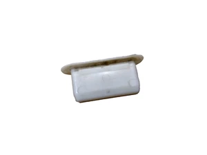 Mopar OEM Trim Panel Scuff Plate Retainer 6506540AA - Bild 1 von 2