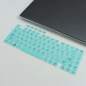 keyboard skin for ASUS ROG Strix G16 G615LW G615LR G615LP G615JPR G635LW G635LX - Picture 1 of 8