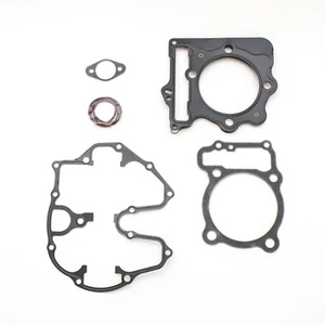 Honda XR 400 400R  Cometic top end gasket kit    C7825 - Picture 1 of 3