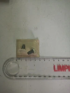 PHILIPS 482252232866 - 4822-522-32866 RICAMBIO PER RASOIO ELETTRICO - Picture 1 of 2