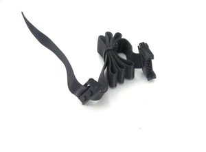 Sistema de componentes JVC UNIDAD DR-MX44BK 11 pines cubierta cable enchufe EWP907-012 - Imagen 1 de 2