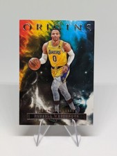 2022-23 Panini Origins Basketball Pick Your Player - Huge Price Drops 6/7/23