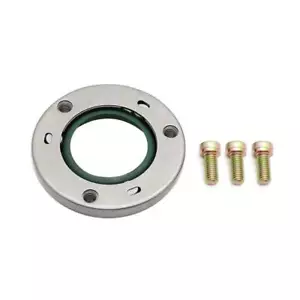 Embrague de arranque del motor para motor chino ATV 3 Sprag CG200 CG250 150 200cc 250cc - Imagen 1 de 5