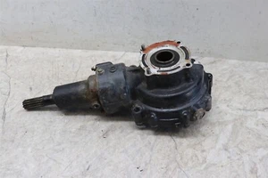 1996-1997 Arctic Cat Bear Cat 454 Rear Differential - Bild 1 von 8