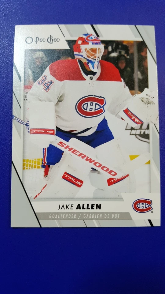 2023-24 OPC BASE CARDS 251-500 ***PICK FROM LIST***  BUY MORE, SAVE MORE - Image 1 of 1