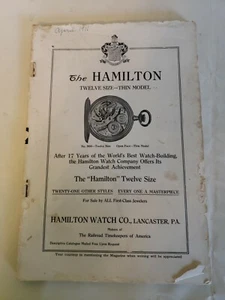 NATIONAL GEOGRAPHIC - April 1911 - DESERT STORM, Pests & Parasites, South Polar - Foto 1 di 7