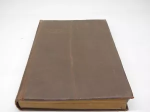 Marine Electrical Installation John F. Piper 1942 Folded Covers - Imagen 1 de 5