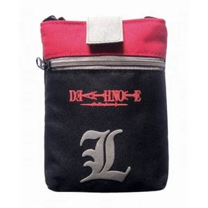 Sacoche pour Mobile Death Note / Bag Phone Death Note - Imagen 1 de 1