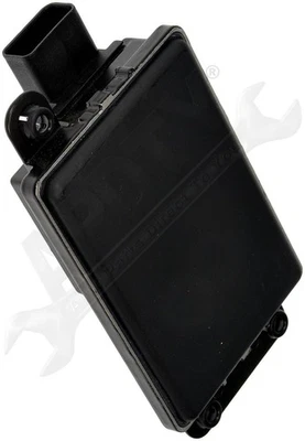 APDTY 158206 Cruise Control Speed Distance Sensor - Image 1 of 4