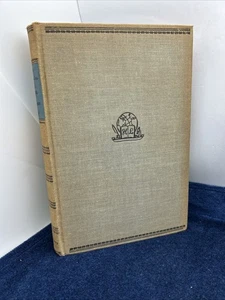 How to write letters for all occasions book, by alexander l. sheff, edna ingall - Picture 1 of 13