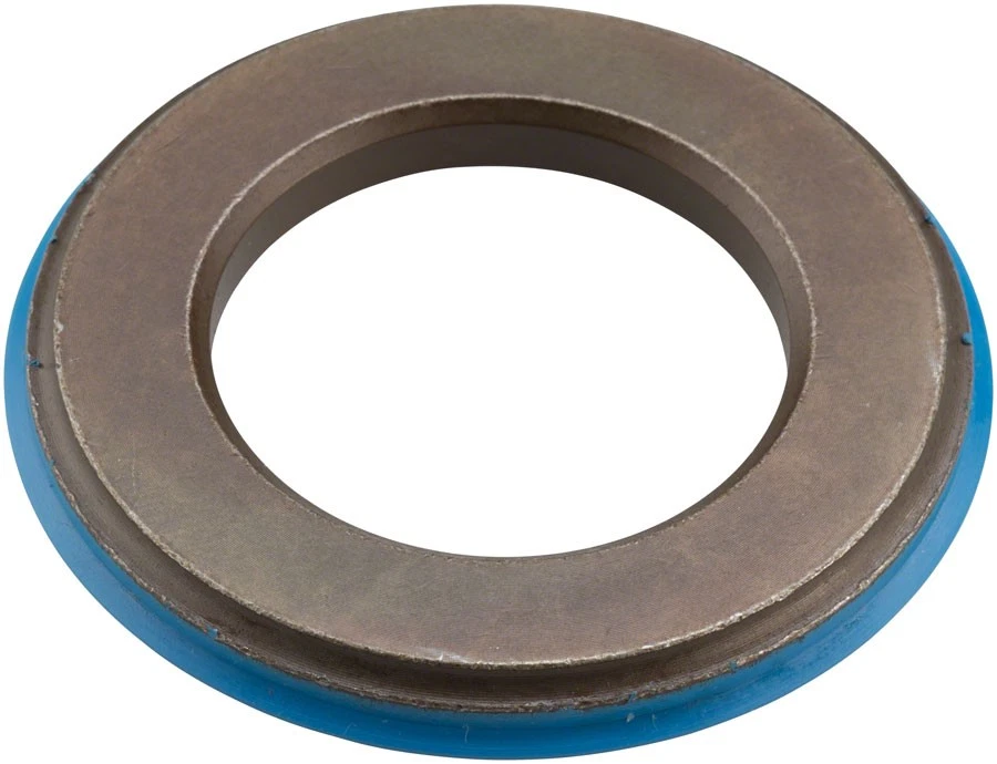 Cane Creek 40-Series Steel 52/30 Conversion Crown Race 1.5" to 1-1/8" - Image 1 of 1