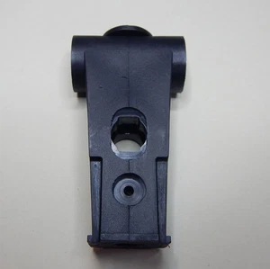 Rotorkopfzentralstück Hauptrotornabe Zentralstück S4250 robbe Schlüter Moskito - Bild 1 von 6