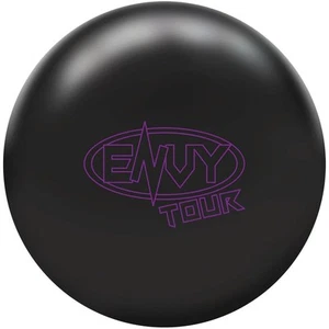 Hammer Envy Tour Bowling Ball - Picture 1 of 3