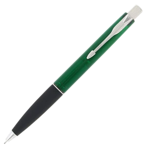 Parker Frontier Translucent Green CT 0.5mm Mechanical Pencil - Picture 1 of 1