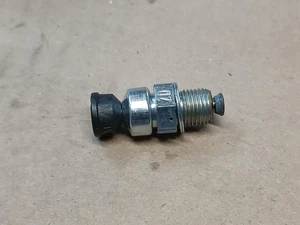 STIHL MS261C M motosierra liberación de compresión, válvula de descompresión OEM - Imagen 1 de 2