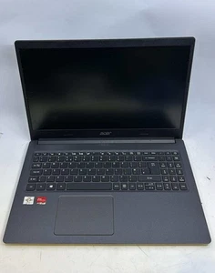 ACER Aspire 3 A315-23 15.6" Laptop - Picture 1 of 6