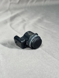 Valeo Parking Sensor for VW Audi Porsche 5Q0919275AGRU 5Q0919275C 5Q0919275CGRU - Picture 1 of 6