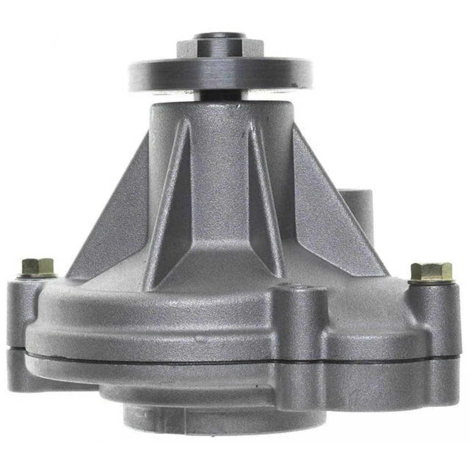 Bomba de agua 43506 puertas para Honda S2000 2000-2009 Foto 1 de 2